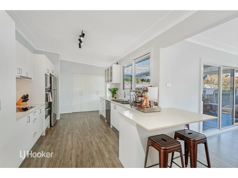 43 Jaffa Road, Dural NSW 2158