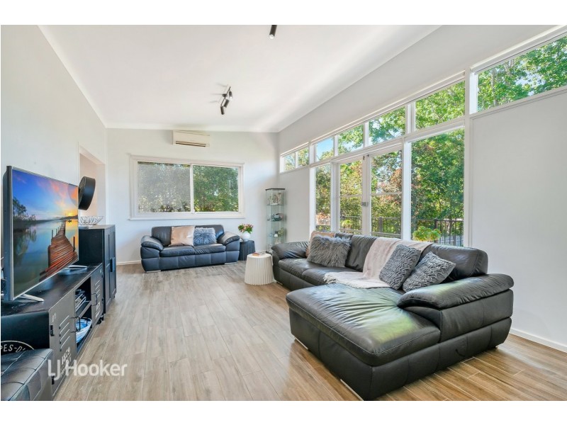 43 Jaffa Road, Dural NSW 2158