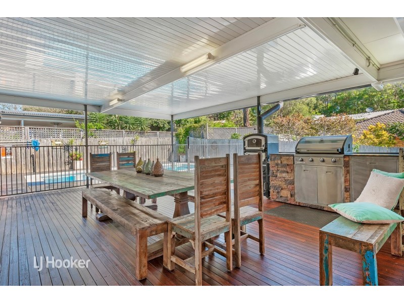 43 Jaffa Road, Dural NSW 2158