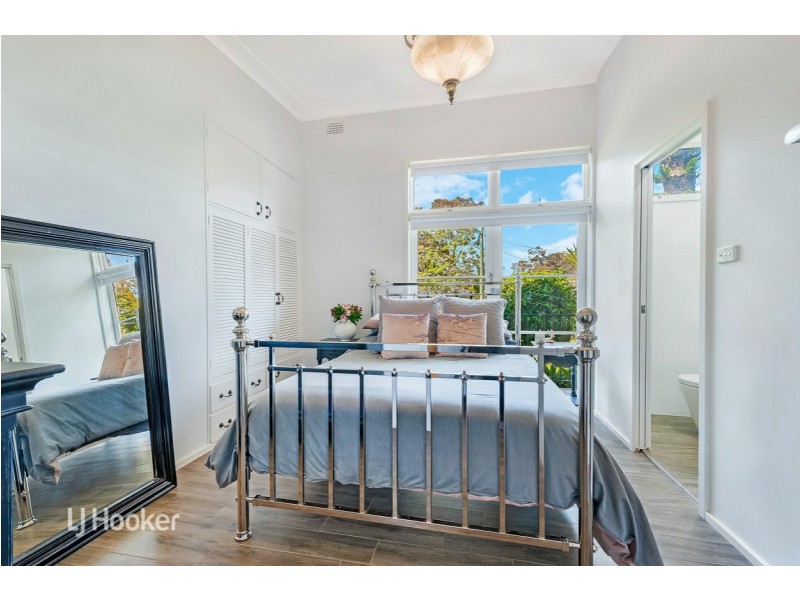 43 Jaffa Road, Dural NSW 2158