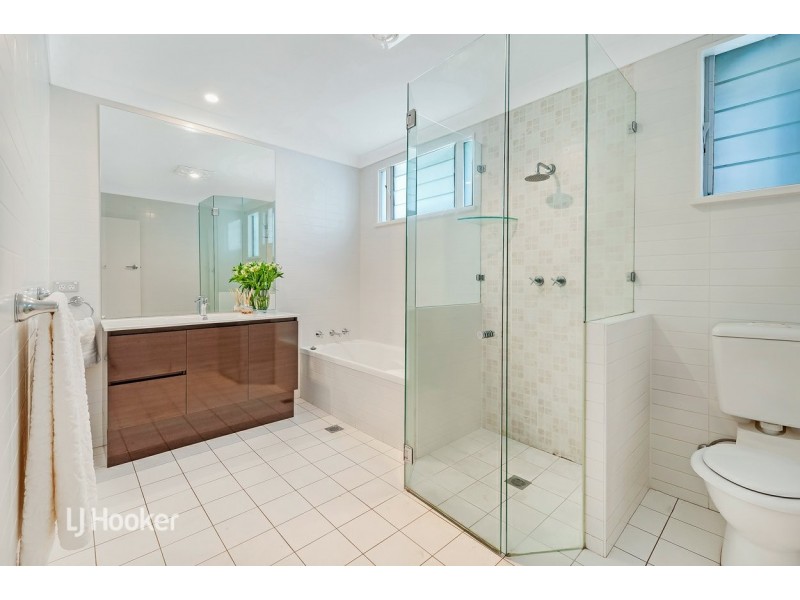 43 Jaffa Road, Dural NSW 2158