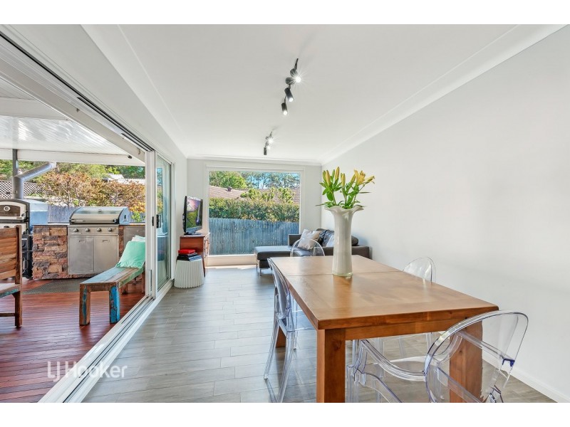 43 Jaffa Road, Dural NSW 2158