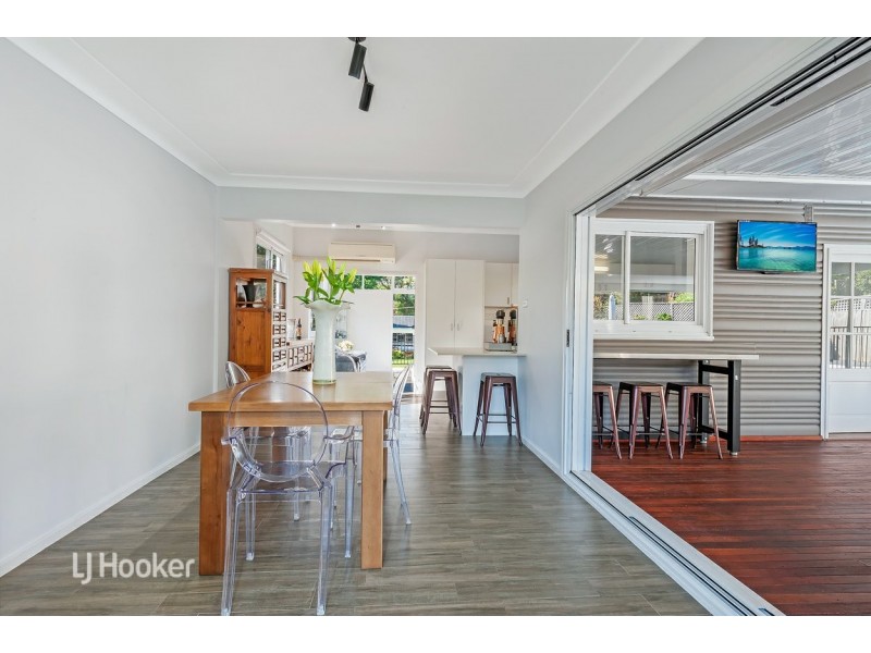 43 Jaffa Road, Dural NSW 2158