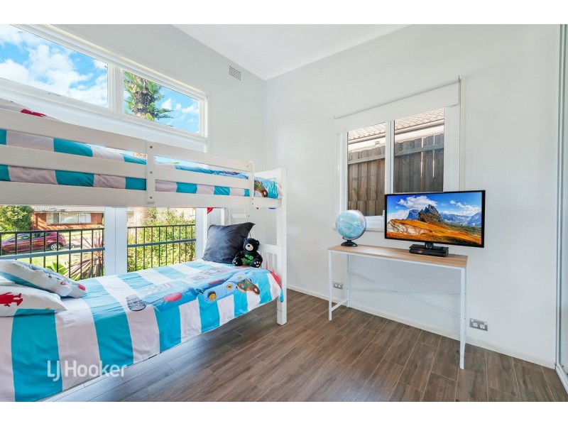 43 Jaffa Road, Dural NSW 2158