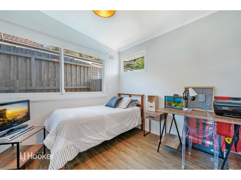 43 Jaffa Road, Dural NSW 2158