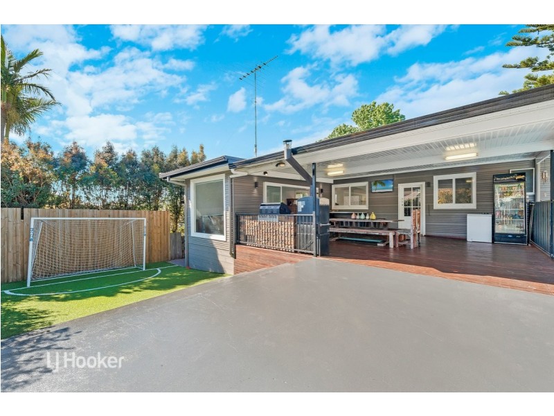 43 Jaffa Road, Dural NSW 2158