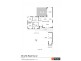 43 Jaffa Road, Dural NSW 2158 Floorplan