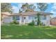 Dural NSW 2158