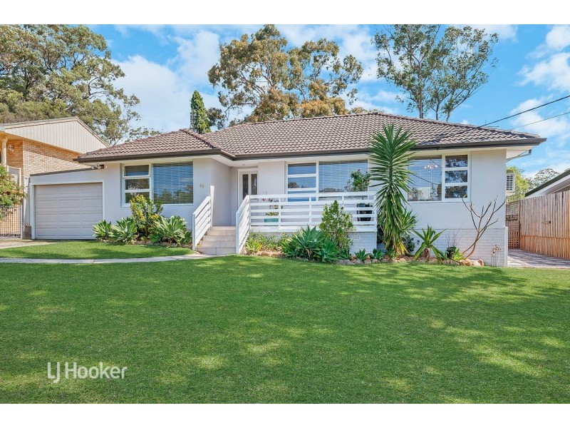Dural NSW 2158