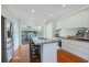 Dural NSW 2158