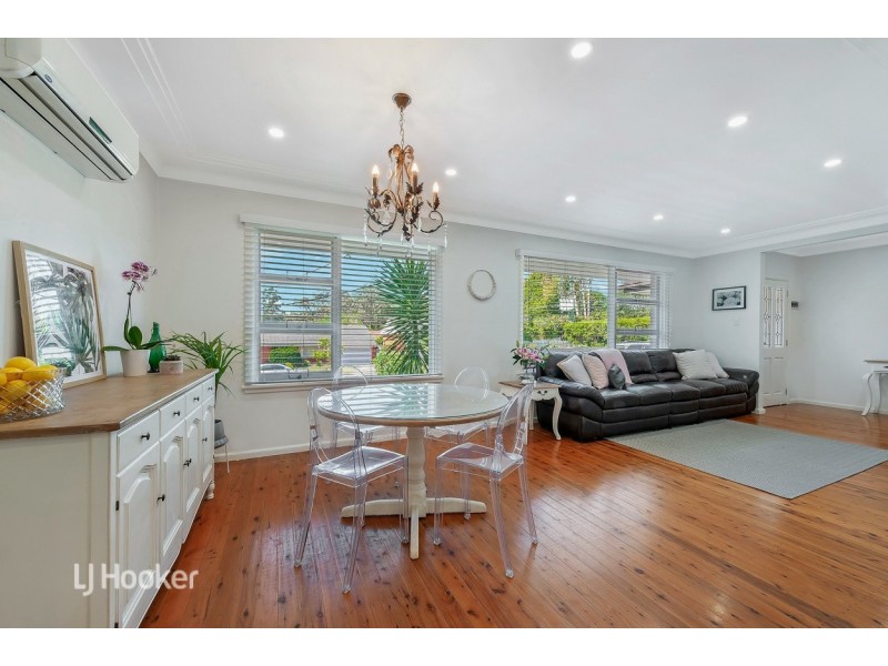 Dural NSW 2158