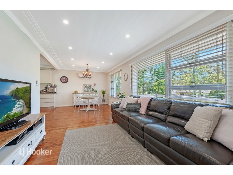 Dural NSW 2158