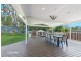 Dural NSW 2158