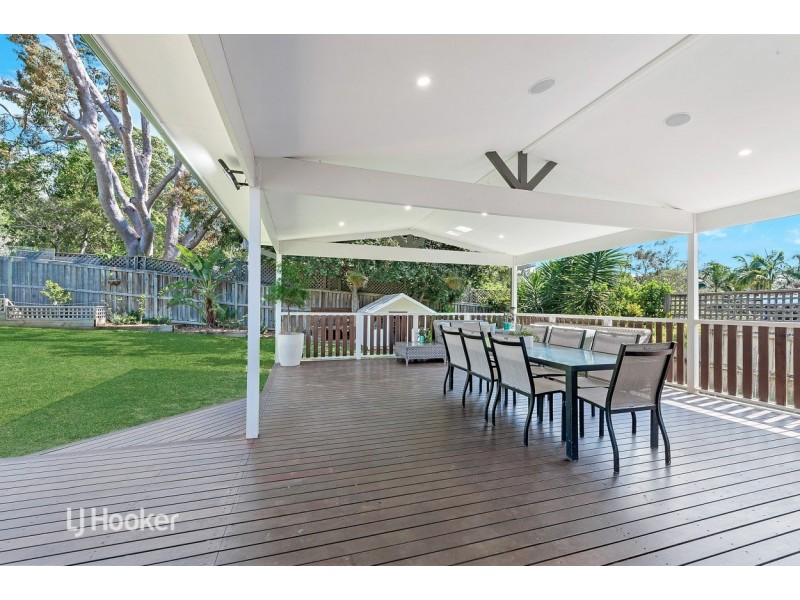 Dural NSW 2158