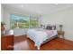 Dural NSW 2158