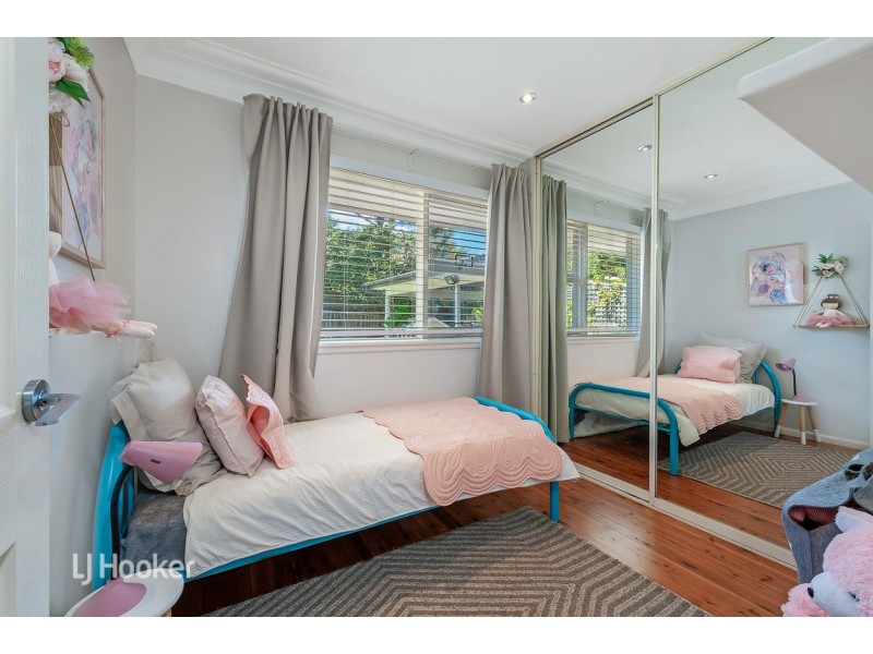 Dural NSW 2158