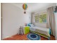 Dural NSW 2158