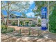 Dural NSW 2158