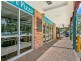 Dural NSW 2158