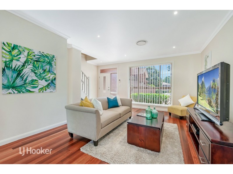 3/67-69 Railway Street, Baulkham Hills NSW 2153
