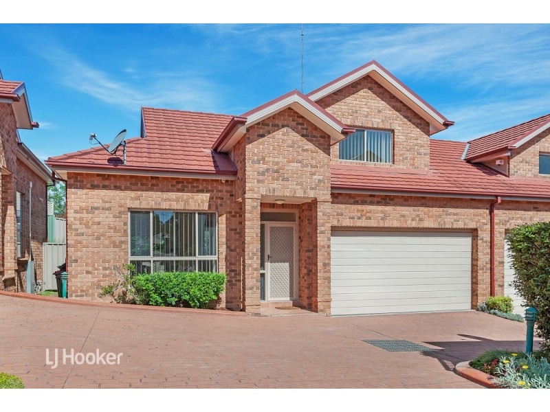 3/67-69 Railway Street, Baulkham Hills NSW 2153