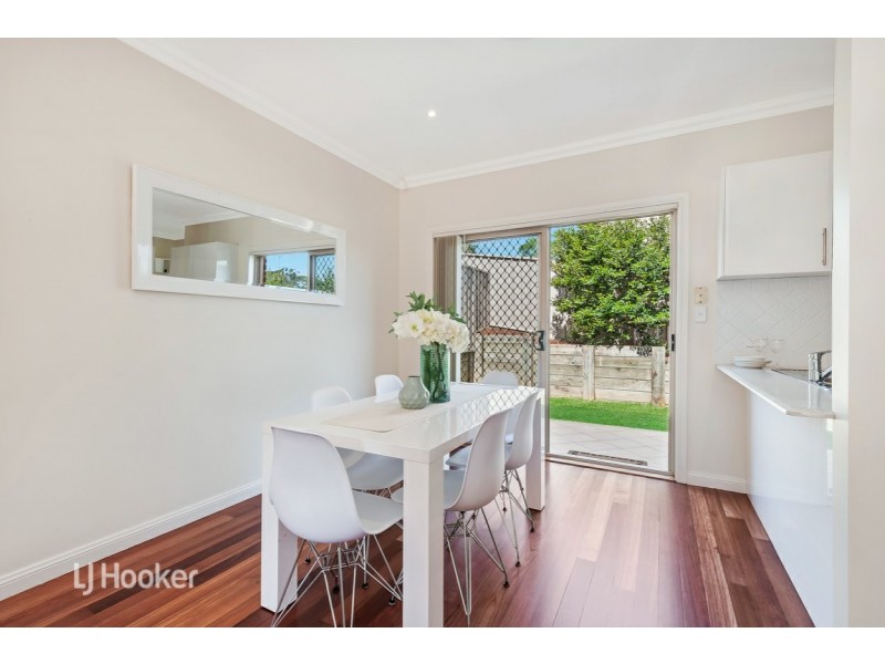 3/67-69 Railway Street, Baulkham Hills NSW 2153