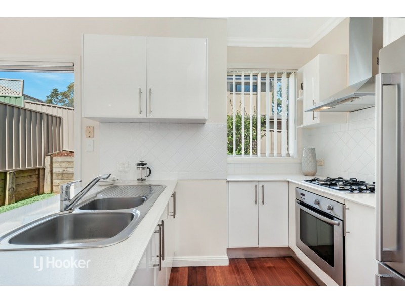 3/67-69 Railway Street, Baulkham Hills NSW 2153