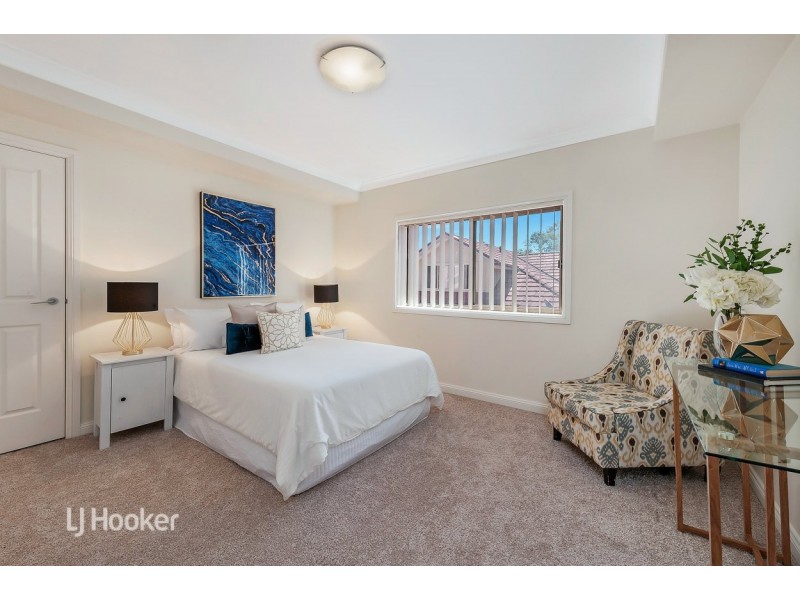 3/67-69 Railway Street, Baulkham Hills NSW 2153