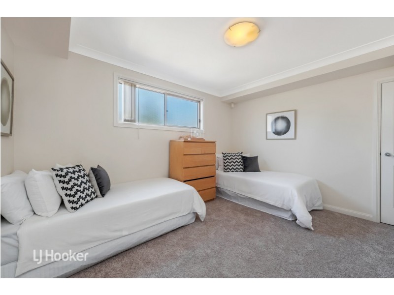 3/67-69 Railway Street, Baulkham Hills NSW 2153