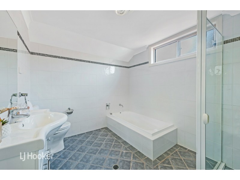 3/67-69 Railway Street, Baulkham Hills NSW 2153