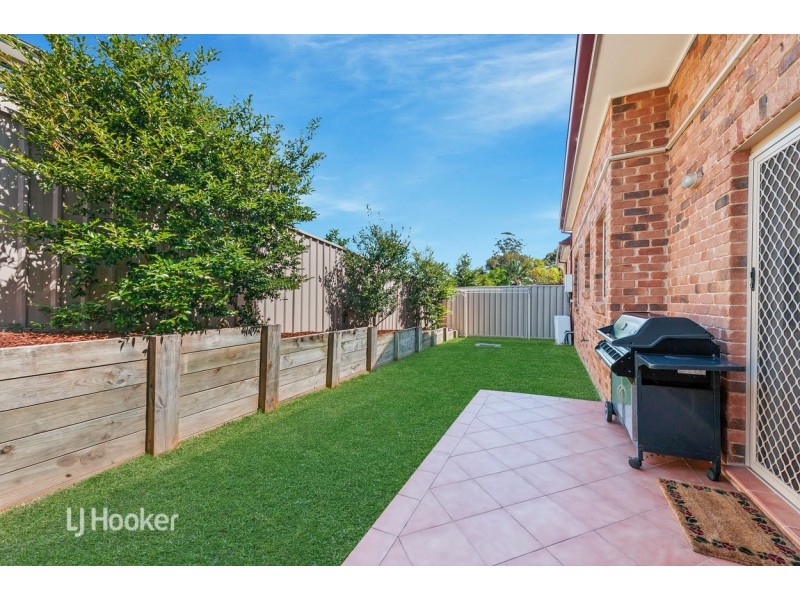 3/67-69 Railway Street, Baulkham Hills NSW 2153