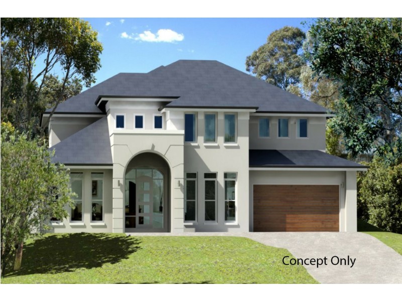 17-19 Crego Road, Glenhaven NSW 2156