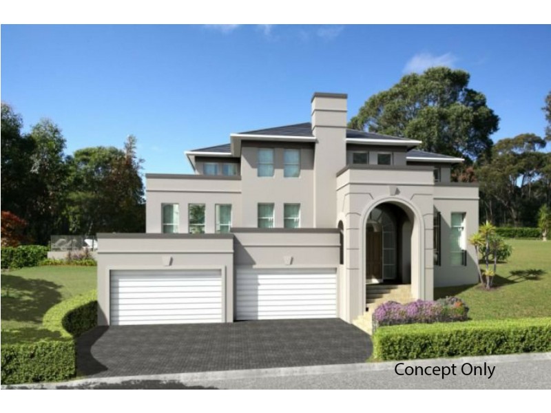 17-19 Crego Road, Glenhaven NSW 2156