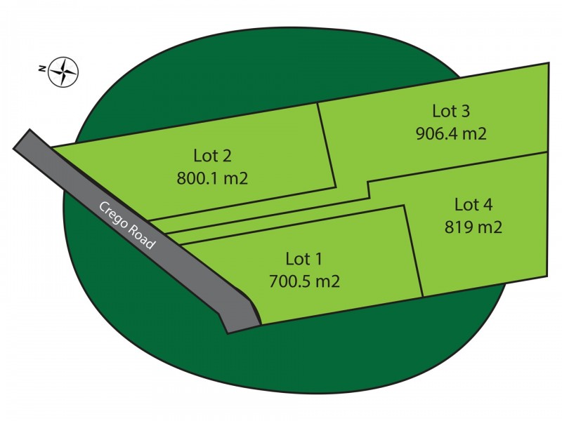 17-19 Crego Road, Glenhaven NSW 2156