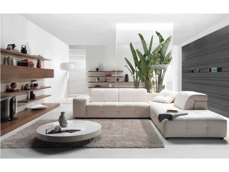 17-19 Crego Road, Glenhaven NSW 2156