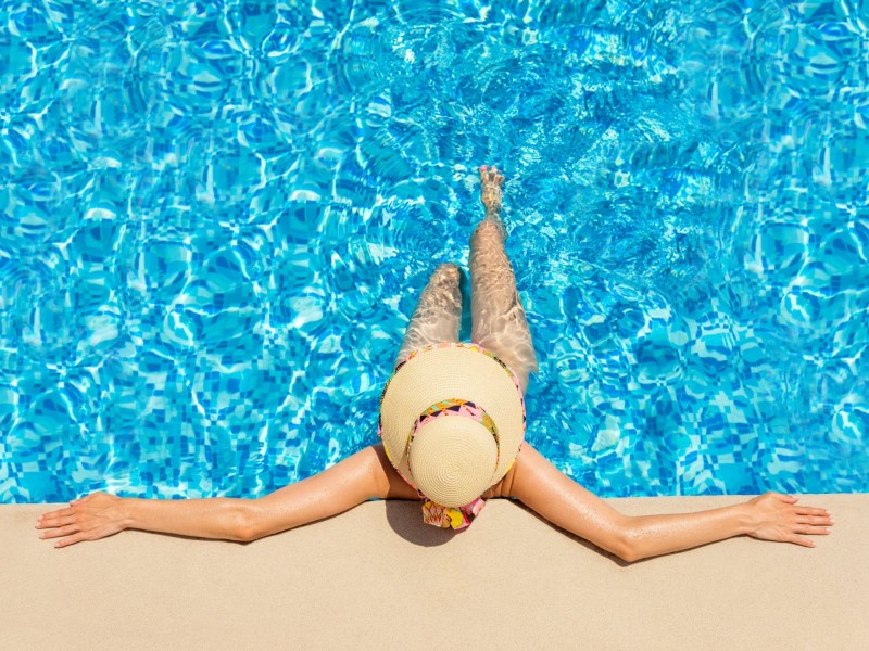 17-19 Crego Road, Glenhaven NSW 2156