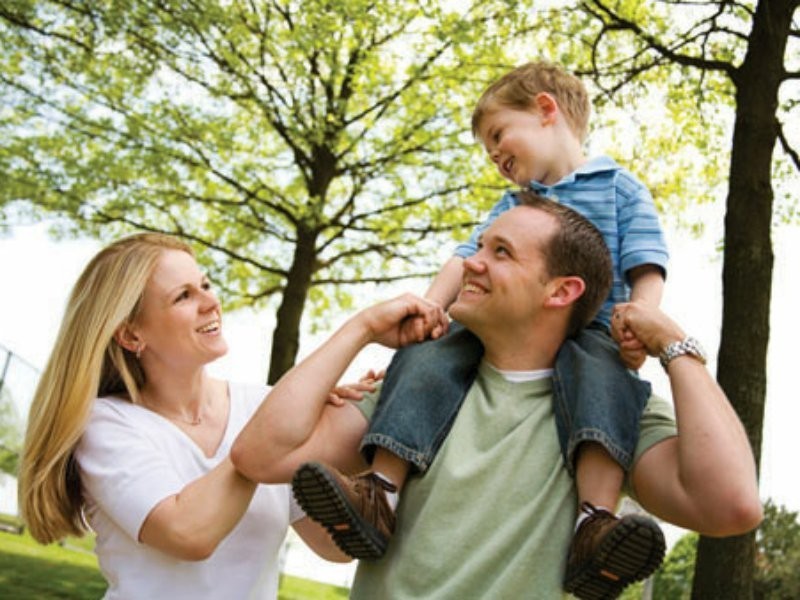 17-19 Crego Road, Glenhaven NSW 2156