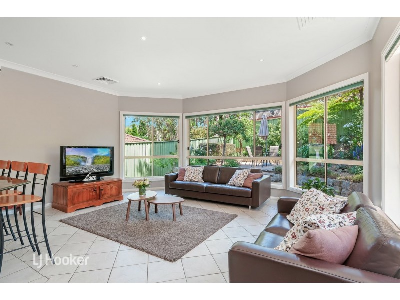 23 Wollemi Place, Dural NSW 2158