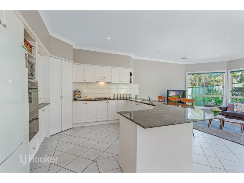 23 Wollemi Place, Dural NSW 2158