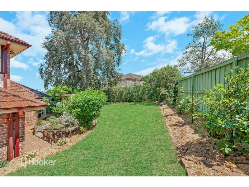 23 Wollemi Place, Dural NSW 2158