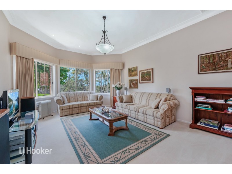 23 Wollemi Place, Dural NSW 2158