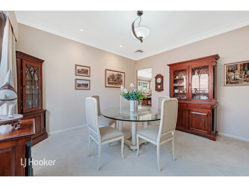 23 Wollemi Place, Dural NSW 2158