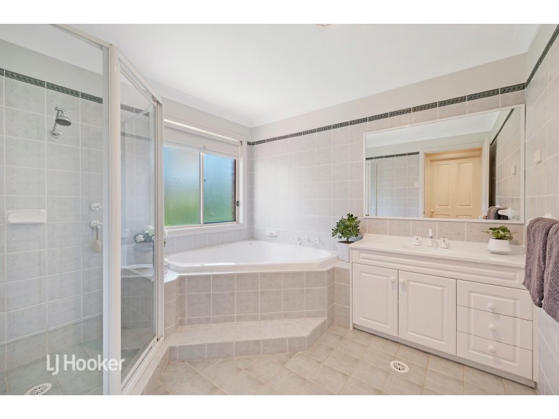 23 Wollemi Place, Dural NSW 2158