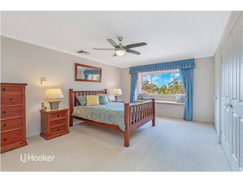 23 Wollemi Place, Dural NSW 2158