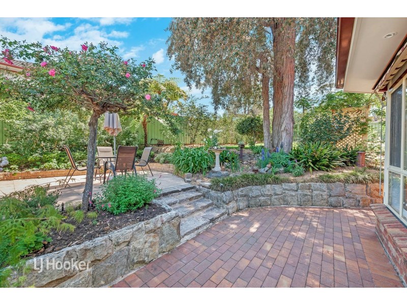 23 Wollemi Place, Dural NSW 2158