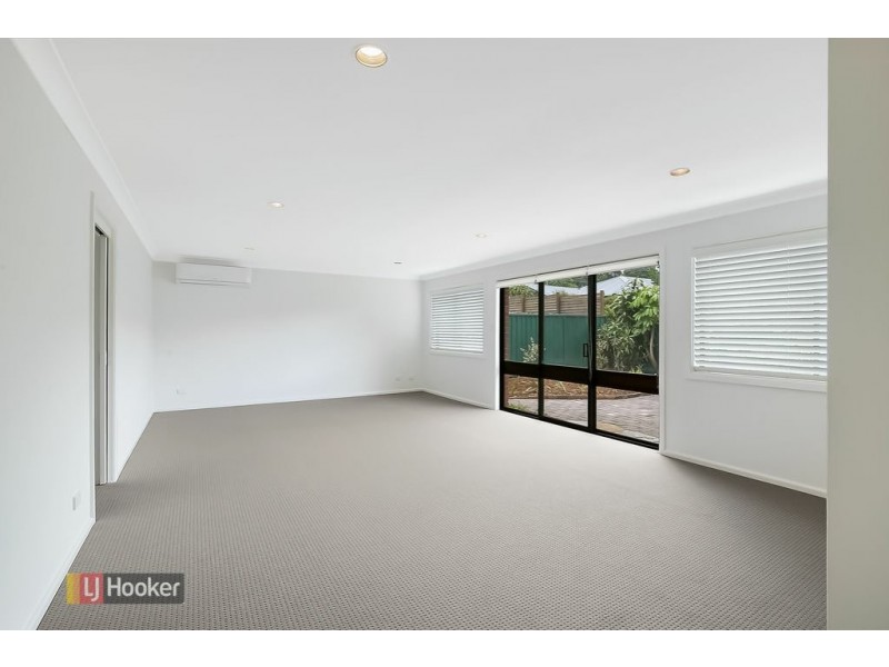 27 Valencia Street, Dural NSW 2158