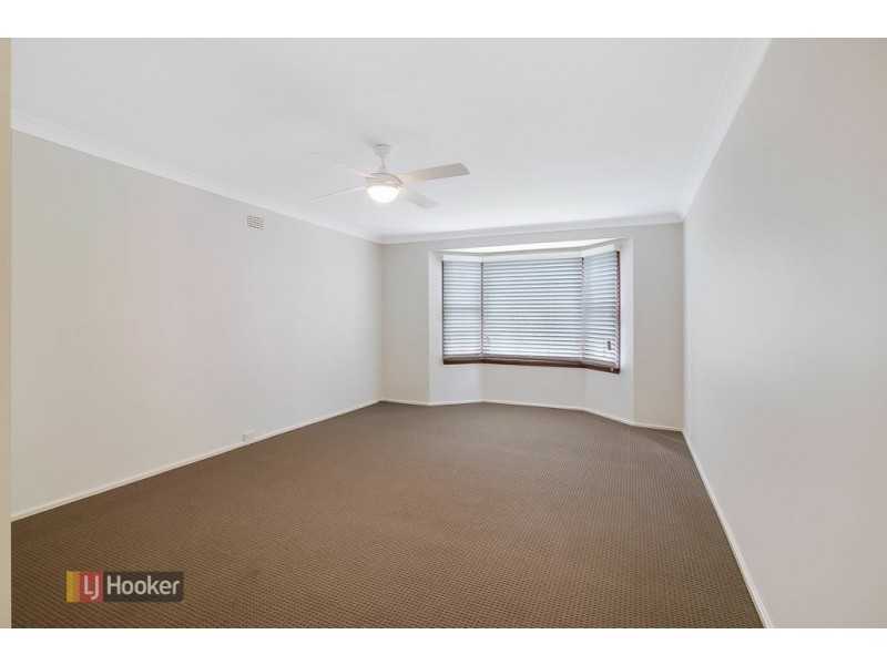 27 Valencia Street, Dural NSW 2158