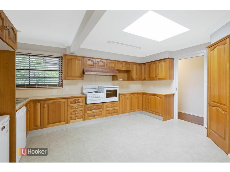 27 Valencia Street, Dural NSW 2158