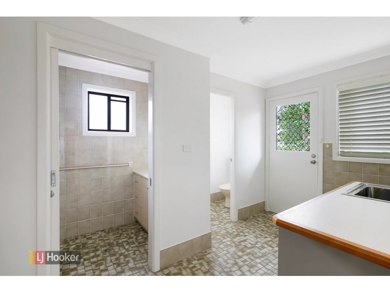 27 Valencia Street, Dural NSW 2158