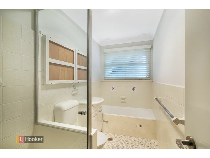 27 Valencia Street, Dural NSW 2158